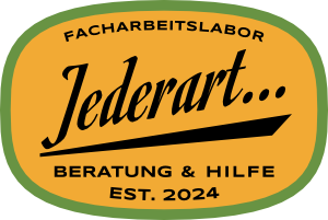 bildungsverlierer